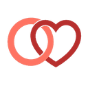 Circlez Logo