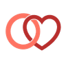 Circlez Logo