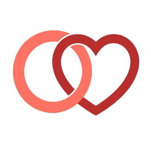 Circlez Logo